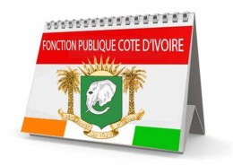 Quelles sont les catégories de fautes qui exposent le fonctionnaire en Côte d’Ivoire ?
