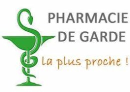 Quelles sont les pharmacies de garde à MARCORY SUD, du 4 au 10 février 2023 ?