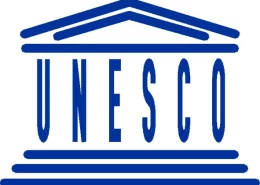 Qu’est-ce qu’une Chaire UNESCO ?