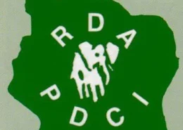 Démission au PDCI-RDA : Quelles sont les personnalités politiques PDCI-RDA qui ont rejoint le RHDP en 2022 ?
