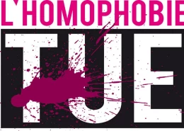 Qu’est-ce l’homophobie ?