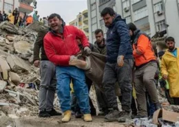 Quel est le bilan des séismes en Turquie et en Syrie ?