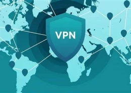 Qu’est-ce qu’un VPN et comment marche-t-il ?