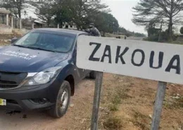 Qu’est-ce que Zakoua ?